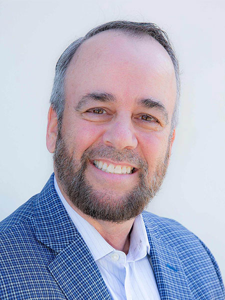 C. Bud Moscony, Esq C. Bud Moscony, Esq