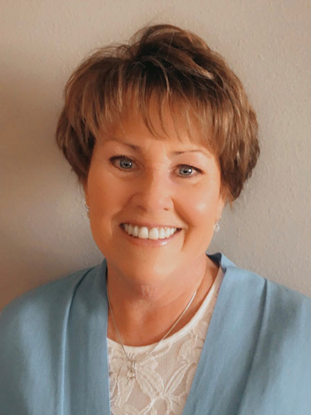 Kathy Smigelsky Kathy Smigelsky