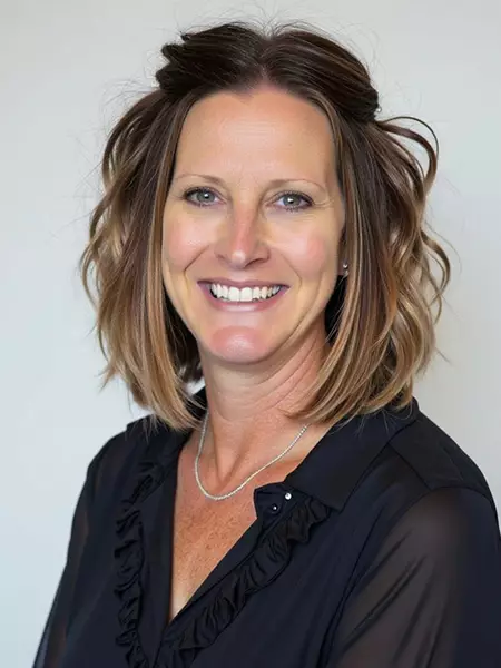 Jennifer-Turrell-img Kathy Smigelsky